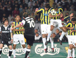 Bu iddia çok konuşulur!