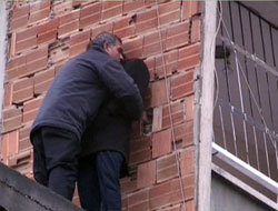 Bu baba alkışlanır!