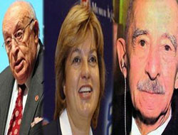 İsimleri bilinenden çok farklı!