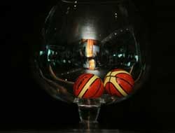 2012 elemeleri Türkiye'de!