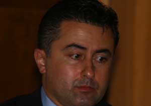 Dr.Hakan Kulaçoğlu ile TS