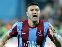 Trabzonspor'a iki kötü haber!
