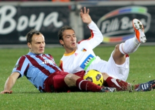 Glowacki neler dedi?