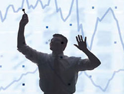 Türkiye Dünya 2.si oldu!