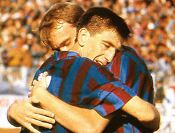 Büyük Orhan Haber61.Net'te