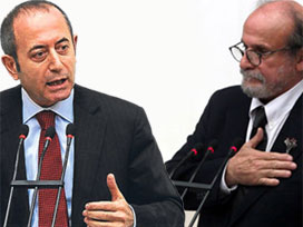 CHP'nin tepkisine Ak Parti desteği