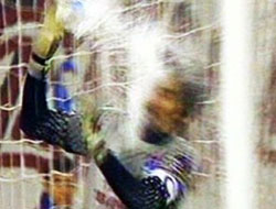 "Onların canı sağolsun ama..."