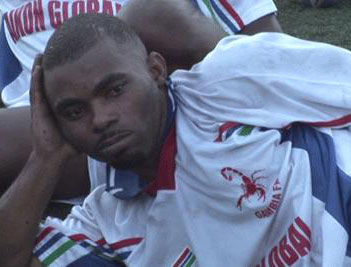 Festus Okey davası sonuçlandı!