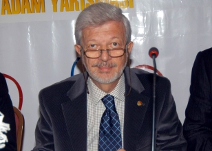 "Yasa gözden geçirilmeli"