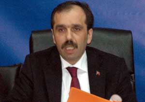 Balta depremzedeleri ziyaret etti