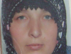 Yeni Cuma sanığı sorgulandı