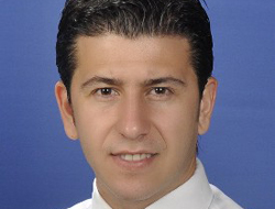 Trabzonspor'da son dakika!