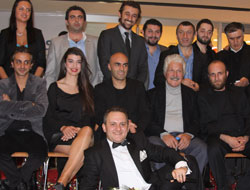 Sümela'nın şifresine yoğun ilgi