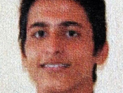 Aynı kıza Aşık diye...!