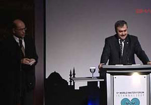 Bakanım bu nasıl çevrilecek?