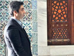 Vadi bakın nasıl izin almış?