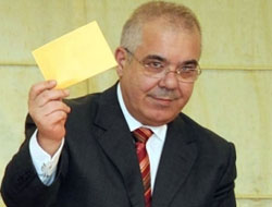 Kulüpler Birliği hayal görüyor