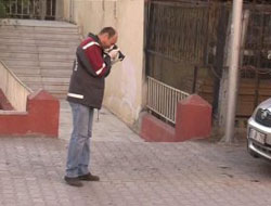 Belediye başkanı kendini vurdu!