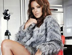 Bengü'ye hapis şoku!