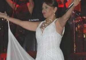 Aksu Ve Shaplın Ceşme'de