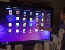 Türkler dünyada bir ilke imza attı!