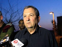 İran'a Karşı Türkiye Güçlenmeli