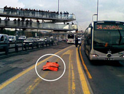 Bingöl'de 8 terörist öldürüldü!