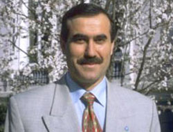 Meclis'te 'protokol seccadesi'