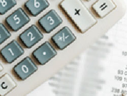 Kamuyu etkileyecek karar!