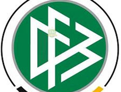 Futbol Federasyonu'na baskın