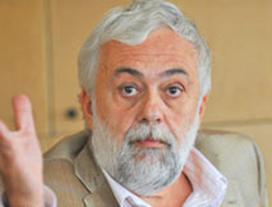 Üründül: Adam mı vurdu Zokora