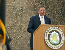 ABD'den Ankara'ya kritik ziyaret!