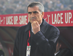 Güneş: Asıl mağdur biziz!