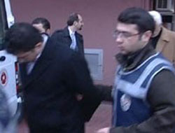 Reytingciler serbest bırakıldı!