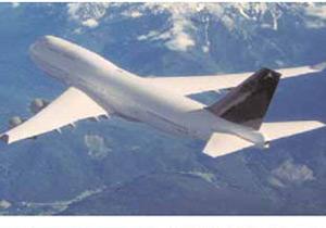 Bomba İhbarı Korkuttu