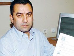 Facebook başını yaktı!