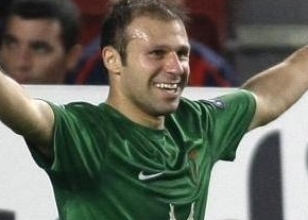 Hayali Gökdeniz transferine belge