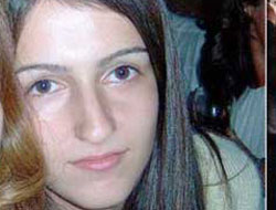 Böyle tutuklanma görülmedi!