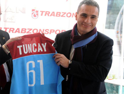 "Tüm Sözlerimin arkasındayım"