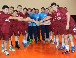 Trabzonspor Bursa'yı yendi