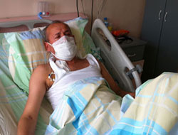 Böyle bir hata olur mu?