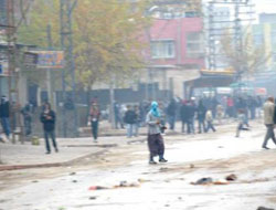 İşte PKK'nın etekli erkekleri