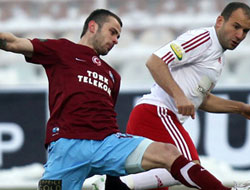 Kiminin parası kiminin Pawel'i!