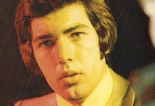 Ünlü Aktör Mesut Engin öldü!