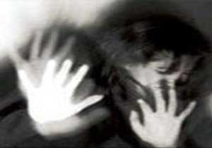 17 yıllık eşe 'rüya dayağı'