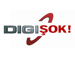 TFF'den Digitürk'e jet cevap