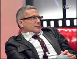 Erbil'e Van tepkisi!