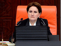 "Gelin beni dövün bari"