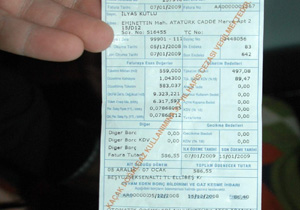 32 milyon abone ona çalışıyor...