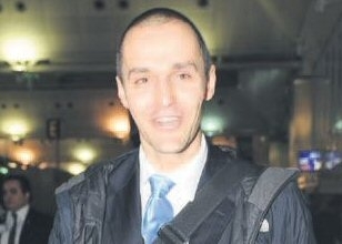 "Beşiktaş'ın durumu kritik"